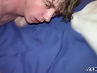 Boy Sex