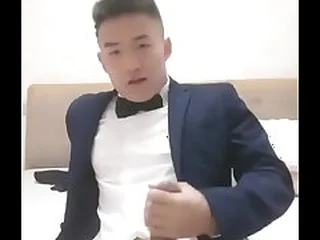 AsianTwinkTube 76