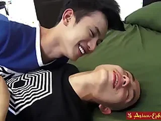 Boy XXX Videos