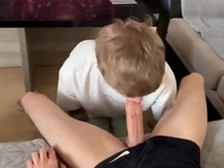 Gay Asian Sex 3