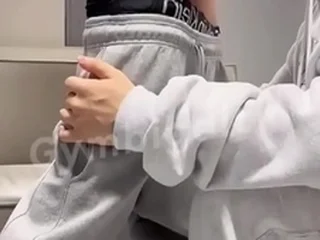 Many Asian Sex