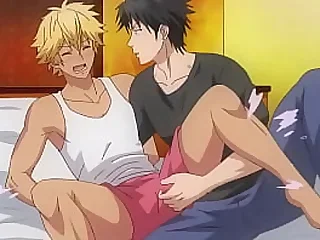 Xvideos gay 8