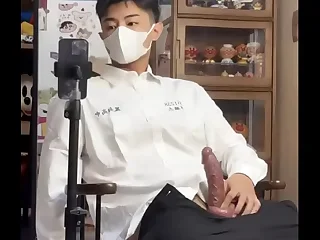 XXX Gay Top 2